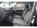 2024 Volkswagen T-CROSS Sedan for sale, Japanese used car export - photo 10 of 50 | GULJI TRADERS