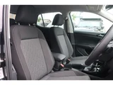 2024 Volkswagen T-CROSS Sedan for sale, Japanese used car export - photo 11 of 50 | GULJI TRADERS