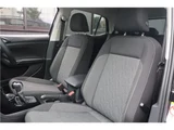 2024 Volkswagen T-CROSS Sedan for sale, Japanese used car export - photo 12 of 50 | GULJI TRADERS