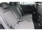 2024 Volkswagen T-CROSS Sedan for sale, Japanese used car export - photo 13 of 50 | GULJI TRADERS
