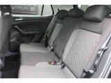 2024 Volkswagen T-CROSS Sedan for sale, Japanese used car export - photo 14 of 50 | GULJI TRADERS