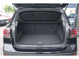 2024 Volkswagen T-CROSS Sedan for sale, Japanese used car export - photo 16 of 50 | GULJI TRADERS