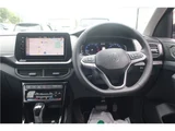 2024 Volkswagen T-CROSS Sedan for sale, Japanese used car export - photo 17 of 50 | GULJI TRADERS