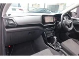 2024 Volkswagen T-CROSS Sedan for sale, Japanese used car export - photo 18 of 50 | GULJI TRADERS