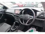 2024 Volkswagen T-CROSS Sedan for sale, Japanese used car export - photo 19 of 50 | GULJI TRADERS