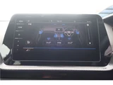 2024 Volkswagen T-CROSS Sedan for sale, Japanese used car export - photo 24 of 50 | GULJI TRADERS
