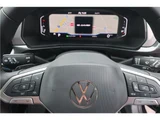 2024 Volkswagen T-CROSS Sedan for sale, Japanese used car export - photo 26 of 50 | GULJI TRADERS