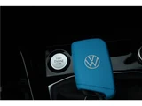2024 Volkswagen T-CROSS Sedan for sale, Japanese used car export - photo 27 of 50 | GULJI TRADERS