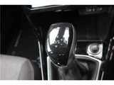 2024 Volkswagen T-CROSS Sedan for sale, Japanese used car export - photo 28 of 50 | GULJI TRADERS
