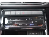 2024 Volkswagen T-CROSS Sedan for sale, Japanese used car export - photo 29 of 50 | GULJI TRADERS