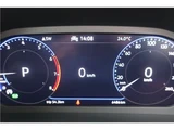2024 Volkswagen T-CROSS Sedan for sale, Japanese used car export - photo 30 of 50 | GULJI TRADERS