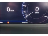2024 Volkswagen T-CROSS Sedan for sale, Japanese used car export - photo 31 of 50 | GULJI TRADERS