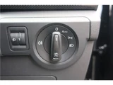 2024 Volkswagen T-CROSS Sedan for sale, Japanese used car export - photo 32 of 50 | GULJI TRADERS