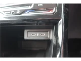 2024 Volkswagen T-CROSS Sedan for sale, Japanese used car export - photo 33 of 50 | GULJI TRADERS