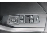 2024 Volkswagen T-CROSS Sedan for sale, Japanese used car export - photo 34 of 50 | GULJI TRADERS