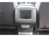 2024 Volkswagen T-CROSS Sedan for sale, Japanese used car export - photo 35 of 50 | GULJI TRADERS