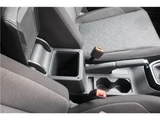 2024 Volkswagen T-CROSS Sedan for sale, Japanese used car export - photo 36 of 50 | GULJI TRADERS