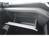 2024 Volkswagen T-CROSS Sedan for sale, Japanese used car export - photo 37 of 50 | GULJI TRADERS