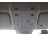 2024 Volkswagen T-CROSS Sedan for sale, Japanese used car export - photo 38 of 50 | GULJI TRADERS