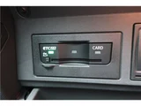 2024 Volkswagen T-CROSS Sedan for sale, Japanese used car export - photo 39 of 50 | GULJI TRADERS