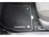 2024 Volkswagen T-CROSS Sedan for sale, Japanese used car export - photo 40 of 50 | GULJI TRADERS