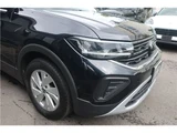 2024 Volkswagen T-CROSS Sedan for sale, Japanese used car export - photo 41 of 50 | GULJI TRADERS