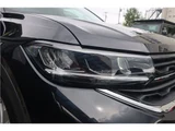 2024 Volkswagen T-CROSS Sedan for sale, Japanese used car export - photo 42 of 50 | GULJI TRADERS