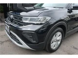2024 Volkswagen T-CROSS Sedan for sale, Japanese used car export - photo 43 of 50 | GULJI TRADERS