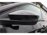 2024 Volkswagen T-CROSS Sedan for sale, Japanese used car export - photo 44 of 50 | GULJI TRADERS