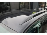2024 Volkswagen T-CROSS Sedan for sale, Japanese used car export - photo 46 of 50 | GULJI TRADERS