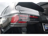 2024 Volkswagen T-CROSS Sedan for sale, Japanese used car export - photo 47 of 50 | GULJI TRADERS