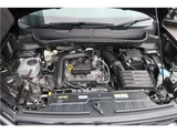 2024 Volkswagen T-CROSS Sedan for sale, Japanese used car export - photo 48 of 50 | GULJI TRADERS