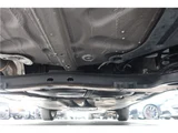 2024 Volkswagen T-CROSS Sedan for sale, Japanese used car export - photo 49 of 50 | GULJI TRADERS