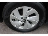2024 Volkswagen T-CROSS Sedan for sale, Japanese used car export - photo 50 of 50 | GULJI TRADERS
