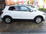2024 Volkswagen T-CROSS Sedan for sale, Japanese used car export - photo 2 of 80 | GULJI TRADERS
