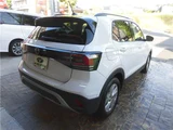 2024 Volkswagen T-CROSS Sedan for sale, Japanese used car export - photo 3 of 80 | GULJI TRADERS