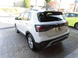 2024 Volkswagen T-CROSS Sedan for sale, Japanese used car export - photo 4 of 80 | GULJI TRADERS