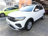 2024 Volkswagen T-CROSS Sedan for sale, Japanese used car export - photo 6 of 80 | GULJI TRADERS
