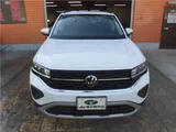2024 Volkswagen T-CROSS Sedan for sale, Japanese used car export - photo 7 of 80 | GULJI TRADERS