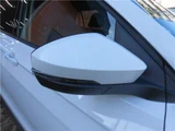 2024 Volkswagen T-CROSS Sedan for sale, Japanese used car export - photo 9 of 80 | GULJI TRADERS