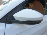 2024 Volkswagen T-CROSS Sedan for sale, Japanese used car export - photo 10 of 80 | GULJI TRADERS