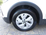 2024 Volkswagen T-CROSS Sedan for sale, Japanese used car export - photo 11 of 80 | GULJI TRADERS
