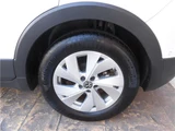 2024 Volkswagen T-CROSS Sedan for sale, Japanese used car export - photo 12 of 80 | GULJI TRADERS