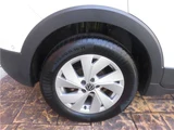 2024 Volkswagen T-CROSS Sedan for sale, Japanese used car export - photo 13 of 80 | GULJI TRADERS