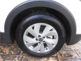 2024 Volkswagen T-CROSS Sedan for sale, Japanese used car export - photo 14 of 80 | GULJI TRADERS