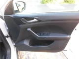 2024 Volkswagen T-CROSS Sedan for sale, Japanese used car export - photo 15 of 80 | GULJI TRADERS