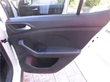 2024 Volkswagen T-CROSS Sedan for sale, Japanese used car export - photo 16 of 80 | GULJI TRADERS
