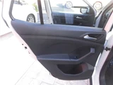 2024 Volkswagen T-CROSS Sedan for sale, Japanese used car export - photo 18 of 80 | GULJI TRADERS