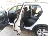 2024 Volkswagen T-CROSS Sedan for sale, Japanese used car export - photo 19 of 80 | GULJI TRADERS