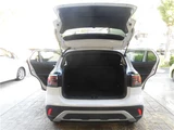 2024 Volkswagen T-CROSS Sedan for sale, Japanese used car export - photo 20 of 80 | GULJI TRADERS